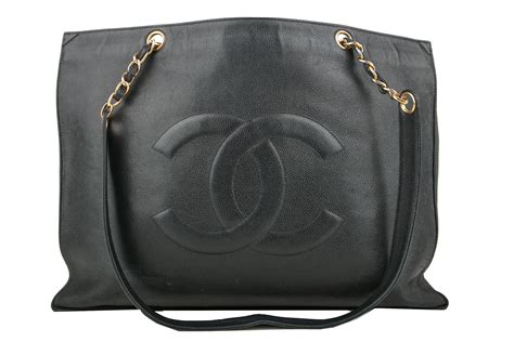 chanel outlet deutschland|chanel taschen im ausverkauf.